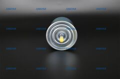 Volvo S40 V40 S60 S80 V70 Xc70 Xc90 Benzin Filtresi 30620512