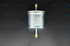 Volvo S40 V40 S60 S80 V70 Xc70 Xc90 Benzin Filtresi 30620512