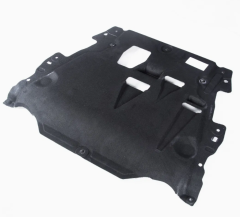 Volvo S80 S60 V60 XC60 XC70 Motor Alt Muhafaza Keçe 31290965