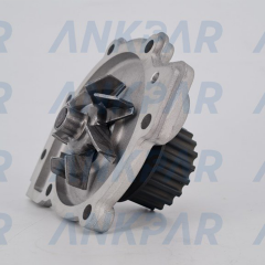 Pierburg Volvo 850 960 C30 S40 S60 S80 V40 XC60 Su Pompası Devirdaim 30751700