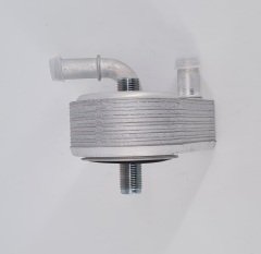 Volvo S60 S80 V40 V60 V70 Motor Yağ Soğutucu 31330428