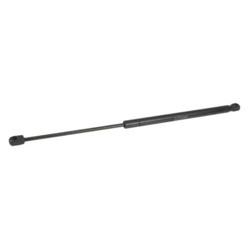 Volvo S40 V50 Kaput Amortisörü 2005-2012 31218478