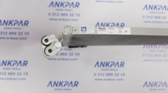 KLİMA RADYATÖRÜ S40/ V40(97-04), 30871579