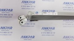 Nissens Volvo S40 V40 Klima Radyatörü Manuel Vites 30871579