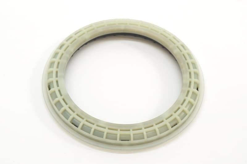 Fag Volvo S40 V40 Amortisör Üst Bilyası Büyük Tip 30616825