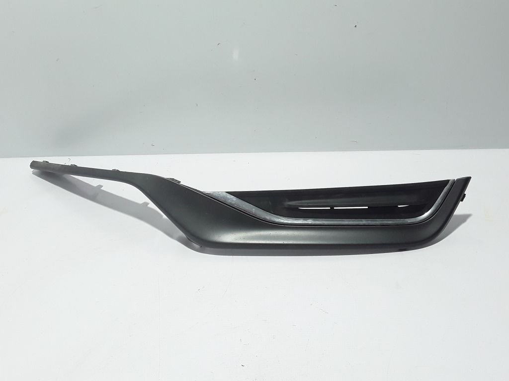 Volvo S60 V60 Sis Farı Kapağı Sol 2014 - 2018 31353654