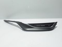 Volvo S60 V60 Sis Farı Kapağı Sol 2014 - 2018 31353654