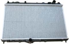 Nissens Volvo S80 S60 V60 XC60 XC70 Su Radyatörü 36002451