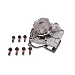 Volvo S80 Devirdaim Su Pompası 2.8 T6/ 2.9 1998-2006 8694627