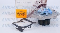 Graf Volvo S80 Devirdaim Su Pompası 2.8 T6/ 2.9 1998-2006 8694627