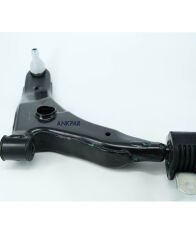 Volvo S40 V40 Sağ Salıncak Alt Tabla 2001-2004 30887654