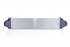 Volvo S60 V60 XC60 Turbo Radyatörü İntercooler 30741669
