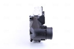 Volvo S60 V60 XC60 Turbo Radyatörü İntercooler 30741669