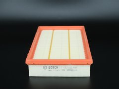 BOSCH HAVA FİLTRESİ S40/ V50/ C30(1,6D), 30639701