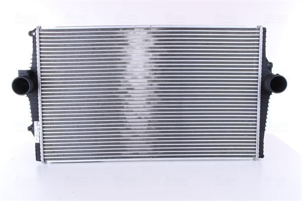 Nissens Volvo S60 V70 XC70 S80 Turbo Radyatörü Intercooler D5-T5-T6 31274554