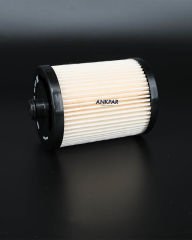 Volvo S60 V60 S90 V90 XC90 XC60 Yağ Filtresi D4/T3 31372212