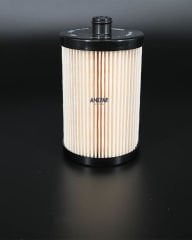 Volvo S60 V60 S90 V90 XC90 XC60 Yağ Filtresi D4/T3 31372212