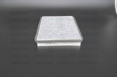 KRAFTVOLL POLEN FİLTRESİ 850/ S70/ C70/ V70/ XC70, 1343232