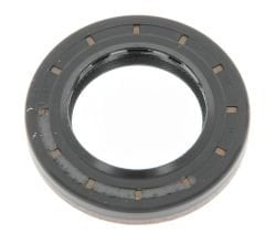 Corteco Volvo S60 V70 Şanzıman Keçesi 6843482