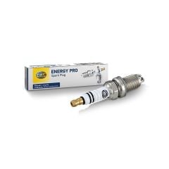 Hella Volvo S40 V40 Buji Takımı Turbosuz ﻿272207