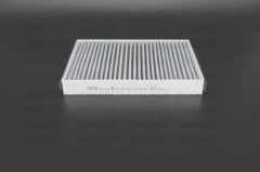 SARDES POLEN FİLTRESİ S60/ S80/ XC60/ XC70