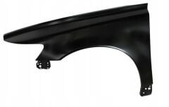 Volvo S40 V50 Sol Ön Çamurluk 2005 - 2012 30745126