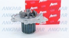 Airtex Volvo S60 V60 S90 V90 XC90 Devirdaim Su Pompası 31368179