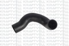 Volvo S60 V70 Turbo Hortumu İntercooler Hortumu 31261371