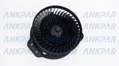 Febi Volvo S70 V70 C70 XC70 Kalorifer Motoru 30755485