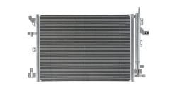 Kale Volvo XC90 Klima Radyatörü Kondansör 2005 - 2014 30781280