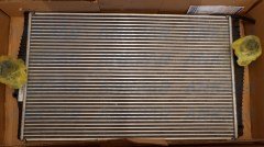 TURBO RADYATÖRÜ(INTERCOOLER) XC90(2003-2014), 30748808