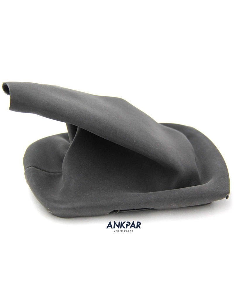 Volvo S40 V50 C30 Vites Körüğü 2008-2012 30711361