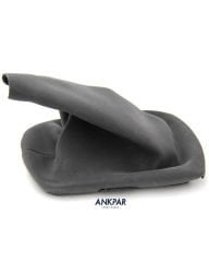 Volvo S40 V50 C30 Vites Körüğü 2008-2012 30711361