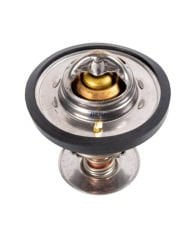 Nrf Volvo 850 960 C70 S40 S60 S70 S80 V40 V70 Termostat 271664