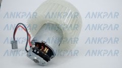 Volvo S60 S80 V70 Xc70 Xc90 Kalorifer Motoru 31320392