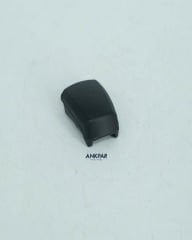 Volvo S60 S80 V70 XC70 Vites Topuz Mandalı 9463564