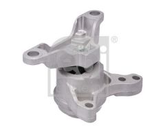 Volvo S60 V60 Motor Kulağı Takozu Sağ T4 31277689