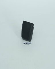 Volvo S60 Vites Topuzu Mandalı