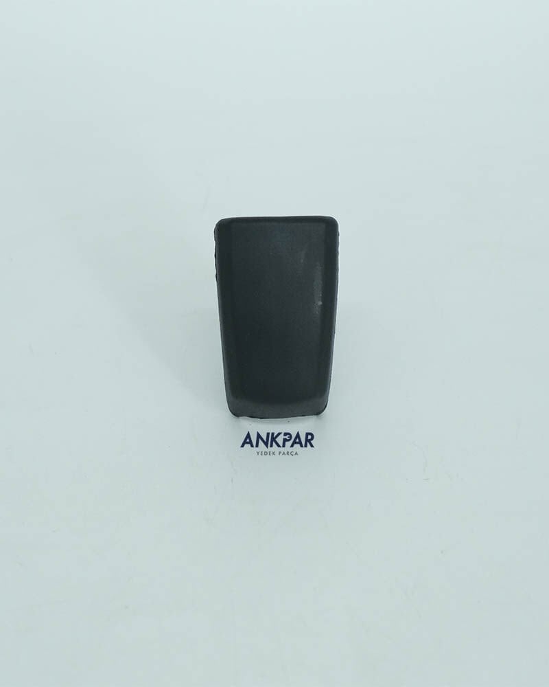 Volvo S60 Vites Topuzu Mandalı