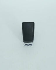 Volvo S60 Vites Topuzu Mandalı