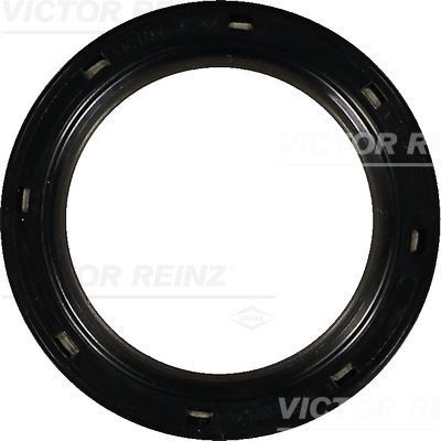 Victor Reinz Volvo Krank Keçesi Arka 1.6D 30711488
