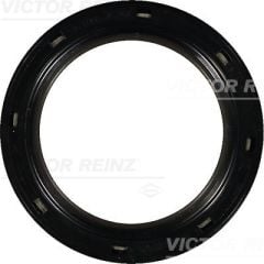 Victor Reinz Volvo Krank Keçesi Arka 1.6D 30711488