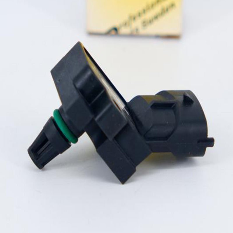 Turbolader-Ladedrucksensor 31355463 - Passend Für Volvo C30, S40, S60, V70, XC60 Modelle