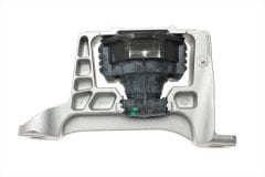 Hutchinson Volvo S40 V50 C30 V40 Motor Takozu Kulağı Sağ 1.6D 31277669