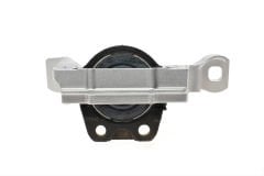 Hutchinson Volvo S40 V50 C30 V40 Motor Takozu Kulağı Sağ 1.6D 31277669