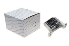 Hutchinson Volvo S40 V50 C30 V40 Motor Takozu Kulağı Sağ 1.6D 31277669