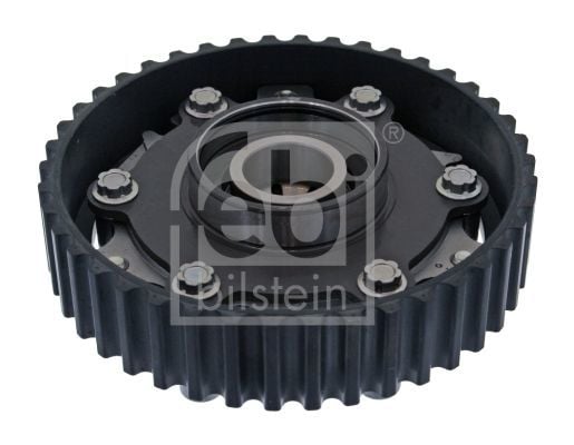 Febi Volvo S40 V40 Eksantrik Dişlisi Vvt Kasnağı 2000-2004 6900015