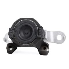 Volvo S40 V50 C70 Motor Takozu Kulağı Sağ T5 31262676
