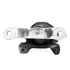 Volvo S40 V50 C70 Motor Takozu Kulağı Sağ T5 31262676
