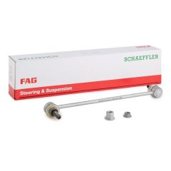 Fag Volvo S60 S80 XC90 XC70 V70 Ön Z Rot Askı Rotu 30714685